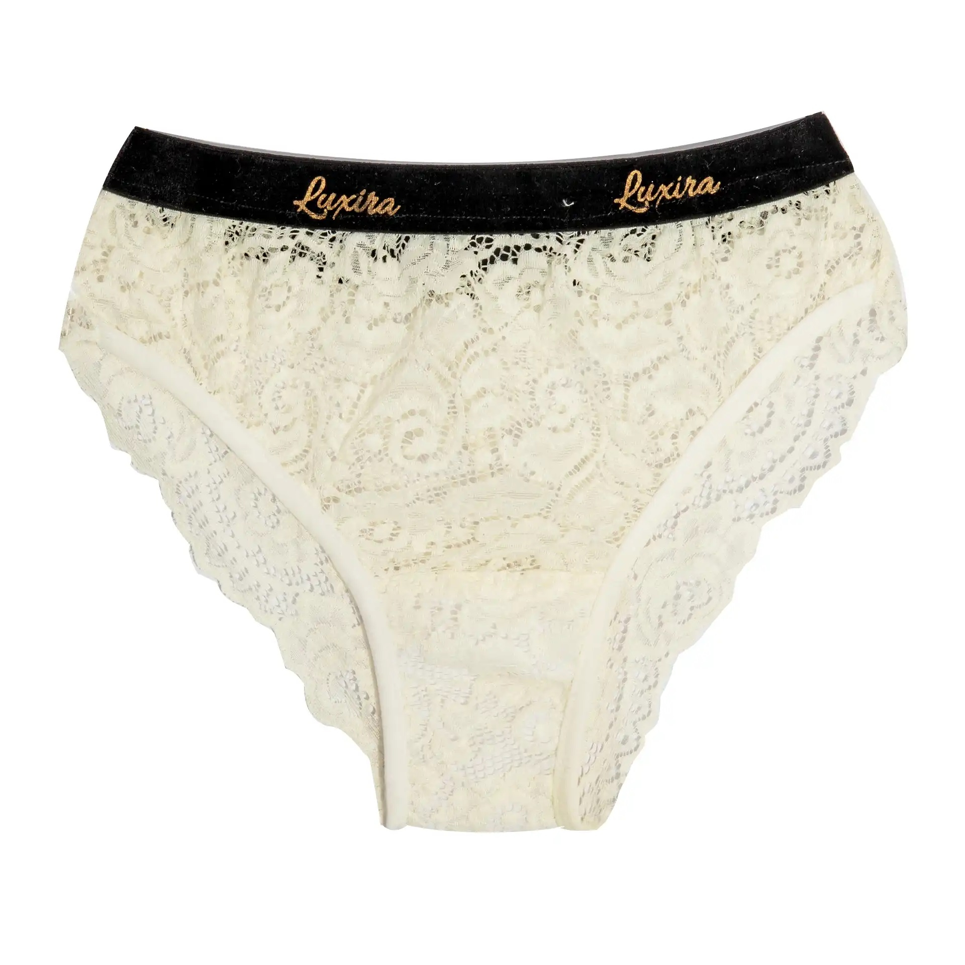 شورت زنانه مدل MDSS CE8121