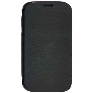 Samsung Book Cover For Samsung Galaxy Star Plus