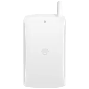 حسگر شکست شیشه اسمانوس مدل GB1260