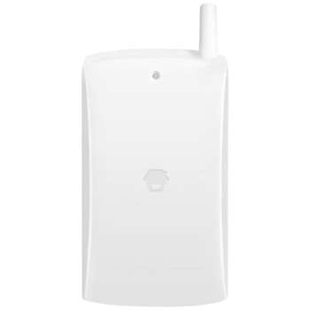 حسگر شکست شیشه اسمانوس مدل GB1260