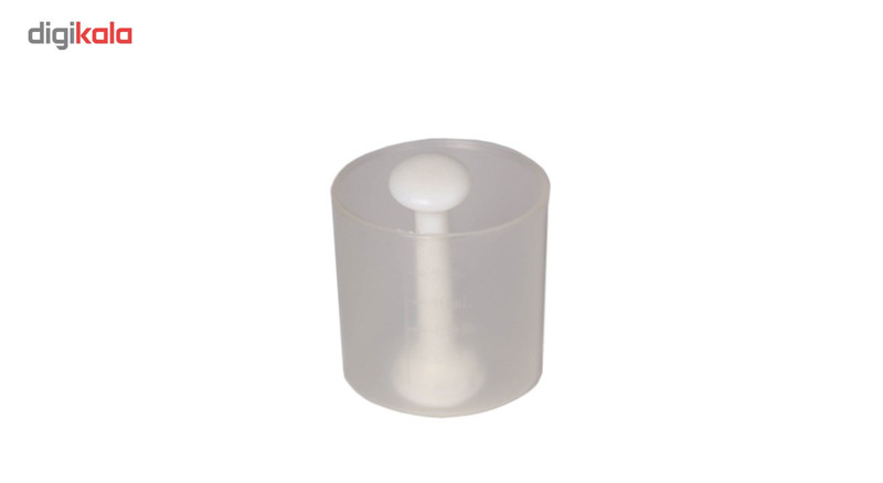 گوشت کوب برقی یس مدل HB200A