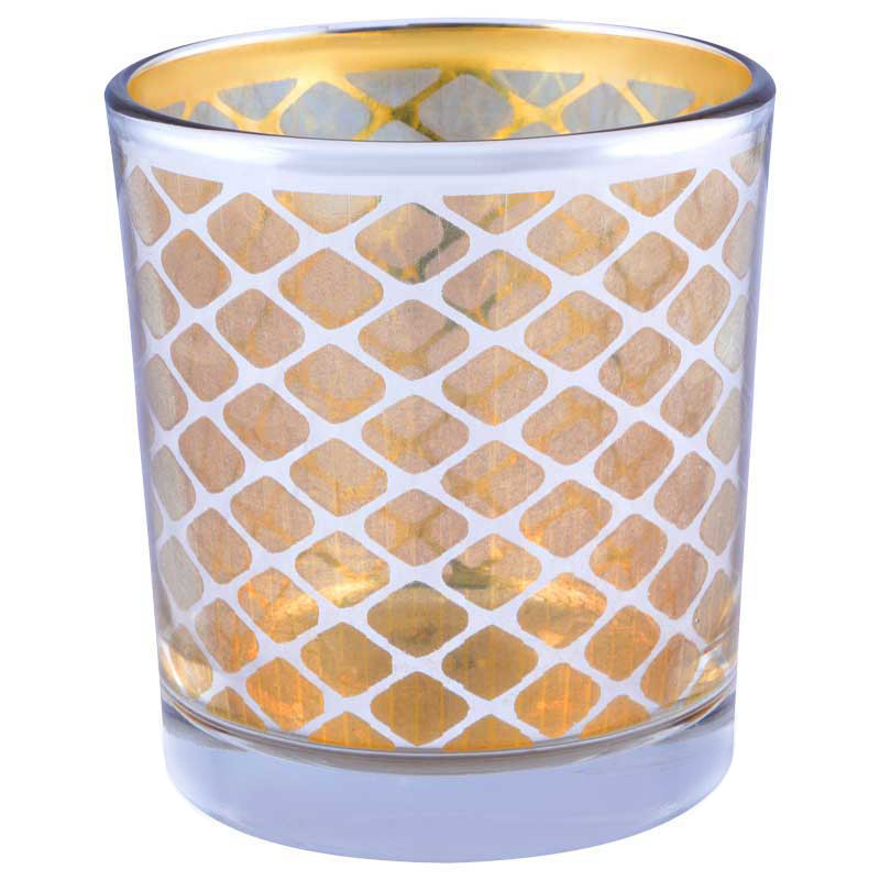 جاشمعی مدل TCH-6801-LEA