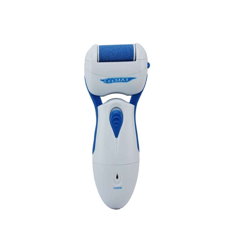 سنگ پا برقی بانومد مدل Max-501R سنگ پا برقی بانومد مدل Max-501R