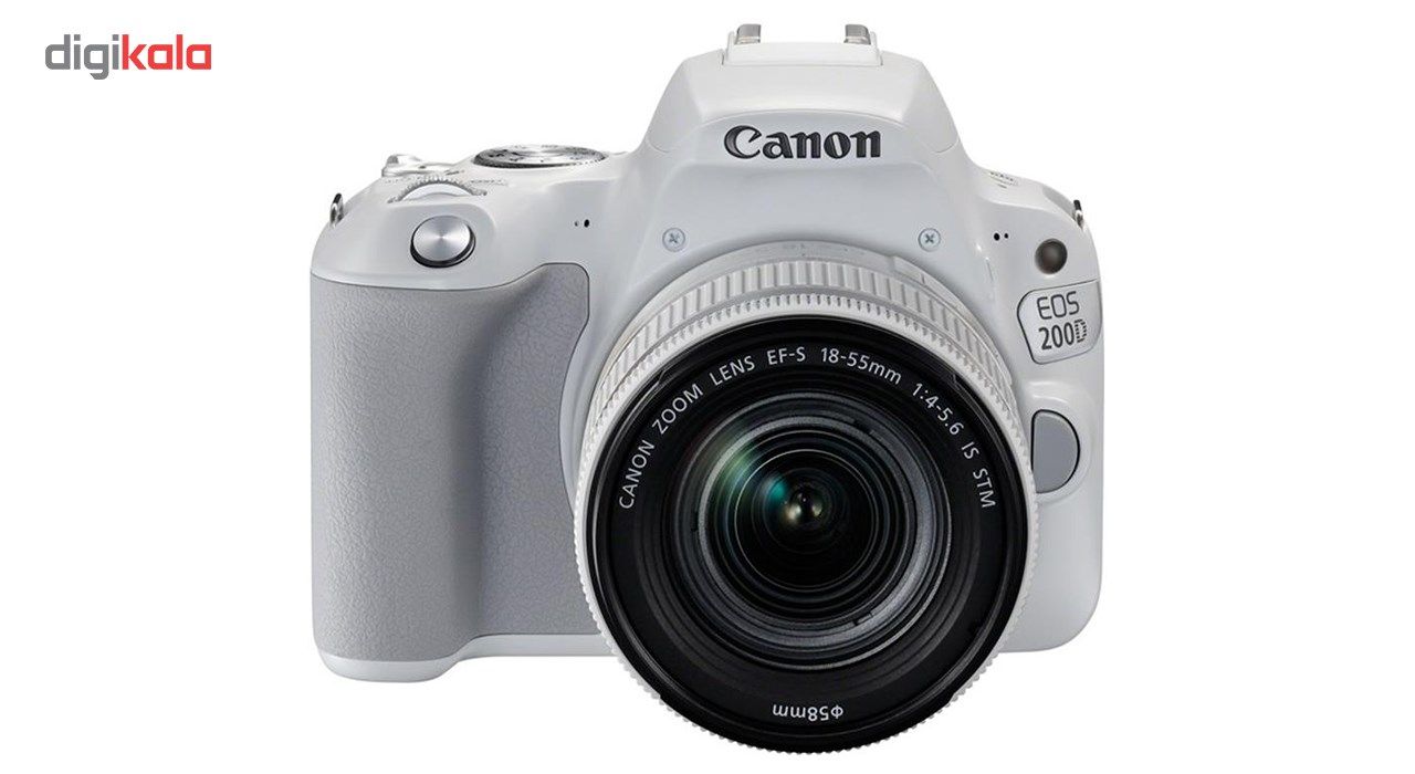 Eos 200d Canon 200d Mark Ii Dpreview Canon R Dpreview Dpreview