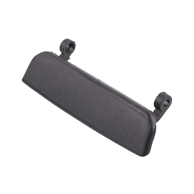 دستگیره بیرونی درب خودرو کد X22 مناسب برای پراید