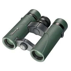 دوربین دوچشمی برسر مدل Pirsch 10X26