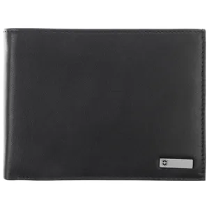 کیف پول مردانه ویکتورینوکس مدل 30164301