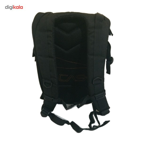 کیف دوربین P-Case مدل JDC804A