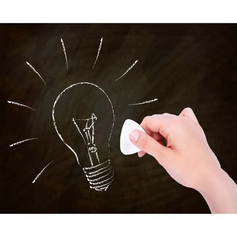 تابلو شاسی آکو طرح i53 سایز 20x28 سانتی متر