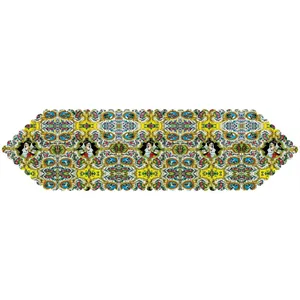 Rence R6-42020 Runner 130x40 cm