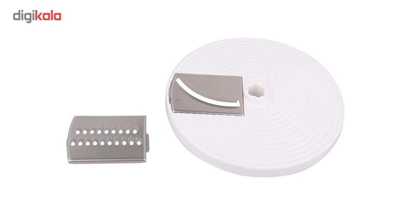 گوشت کوب برقی تفال مدل HB200130