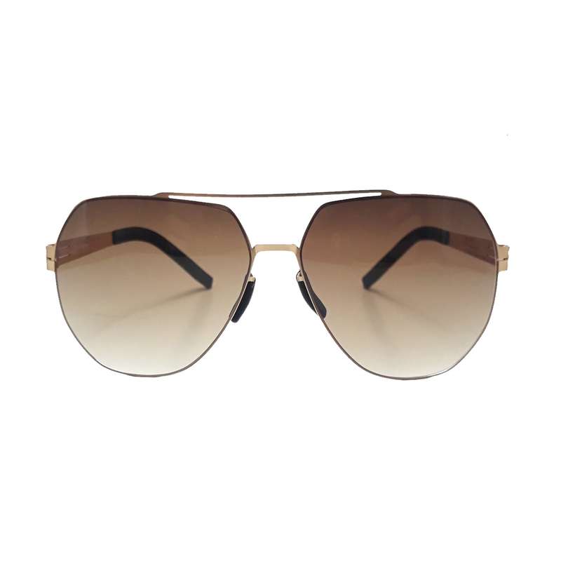 عینک آفتابی مردانه ایس برلین مدل ice3017