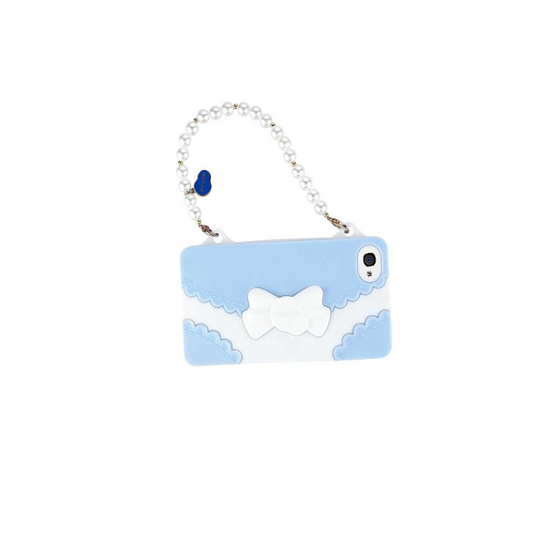 کاور آیپیرل مدل Dreamgirl Handbag مناسب برای گوشی آیفون 5/5S/SE