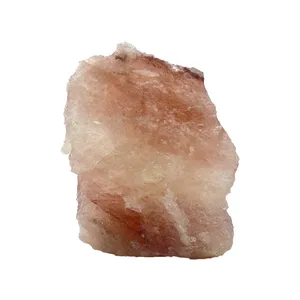 سنگ نمک دکوری مدل 086