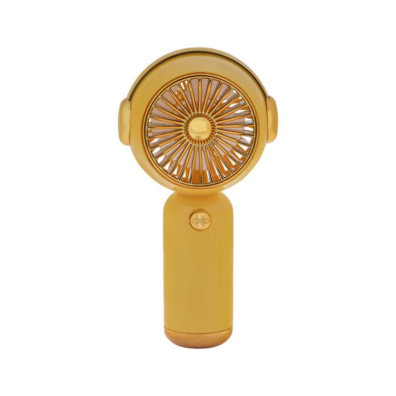 پنکه رومیزی مدل HF-A2