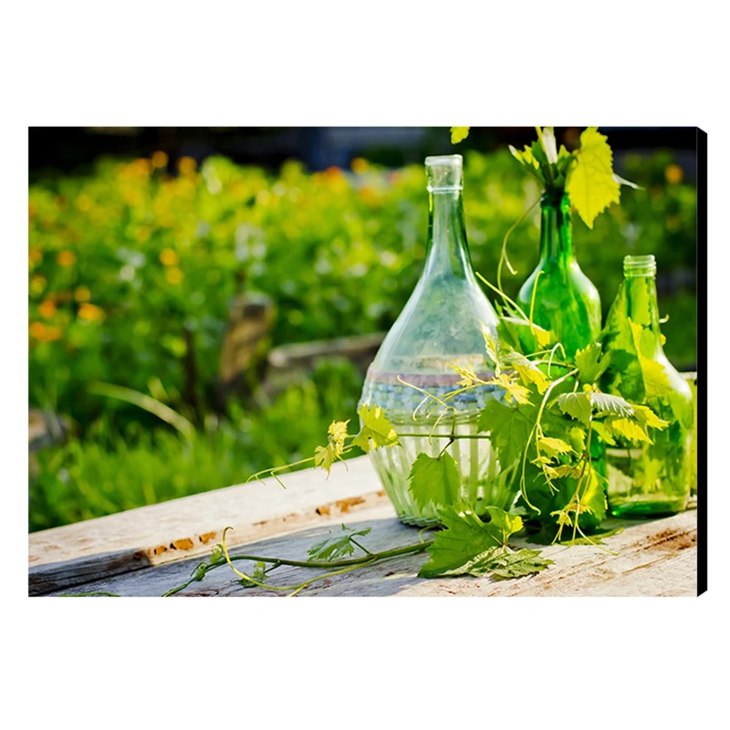 تابلو شاسی بارمان مدل Bar216