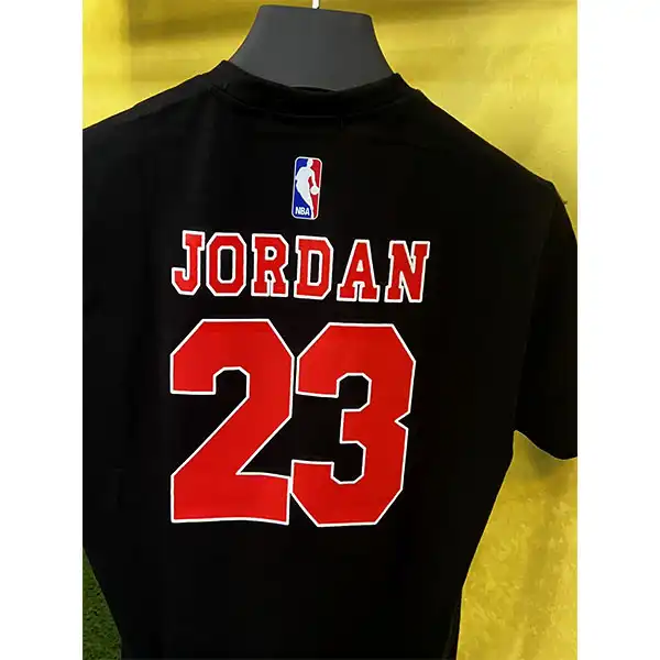 تی شرت ورزشی مردانه مدل bulis کد 781