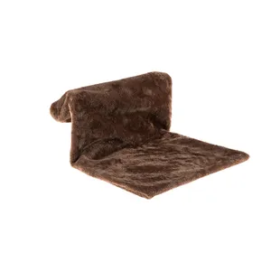جای خواب گربه فرپلاست مدل hammock