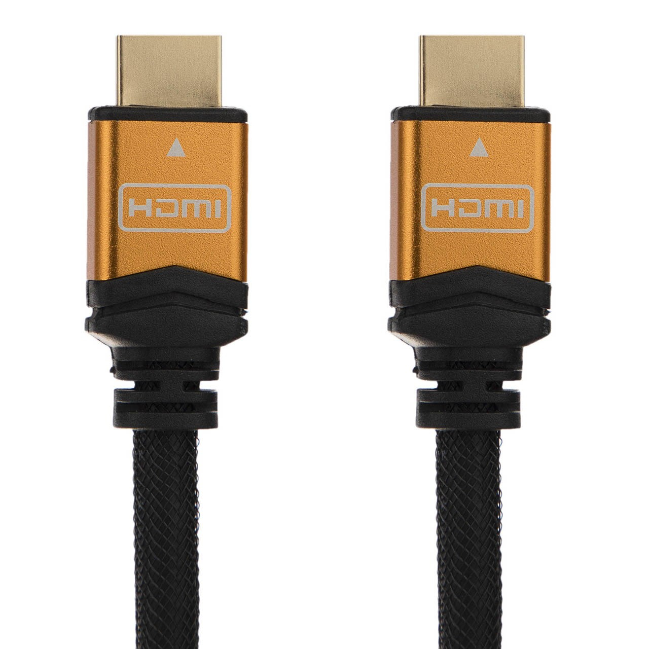 کابل تبدیل HDMI ان تی آر طول 5 متر