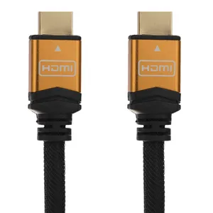 کابل تبدیل HDMI ان تی آر طول 5 متر