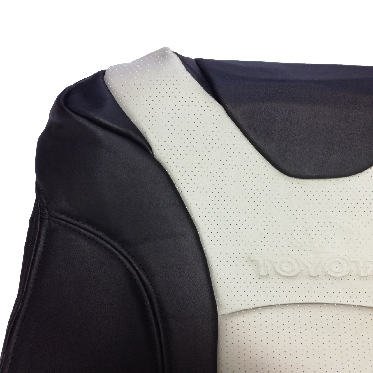 روکش صندلی خودرو ایپک مناسب برای تویوتا پریوس
