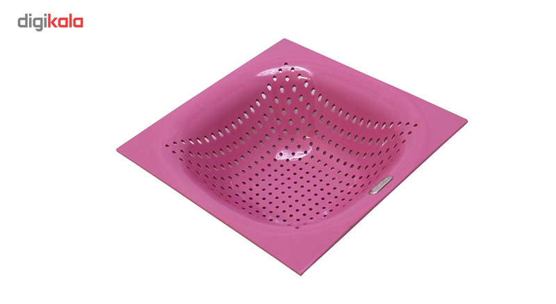 آبکش ایرسا مدل SL-1141