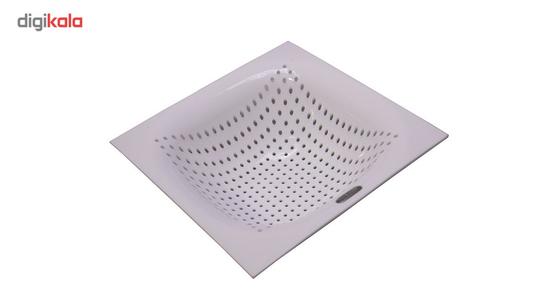 آبکش ایرسا مدل SL-1141