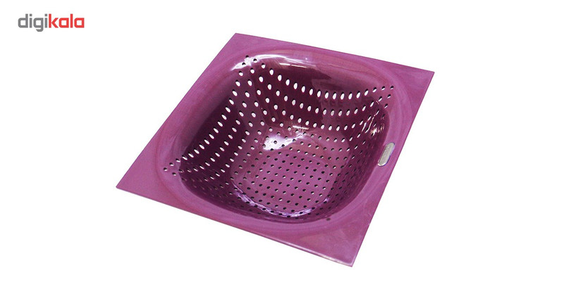 آبکش ایرسا مدل SL-1141