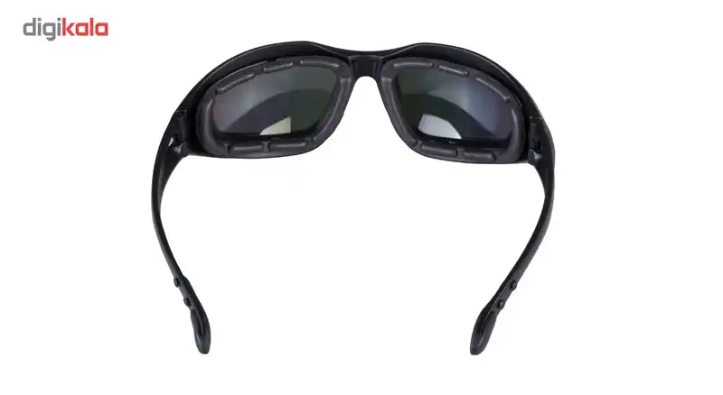 عینک دوچرخه سواری Daisy