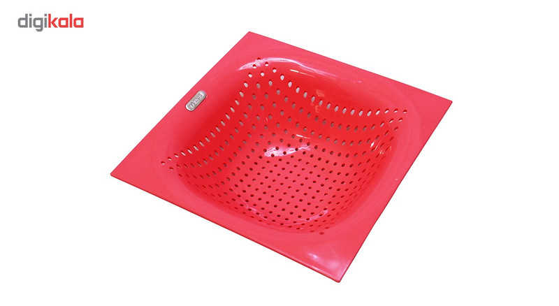 آبکش ایرسا مدل SL-1141