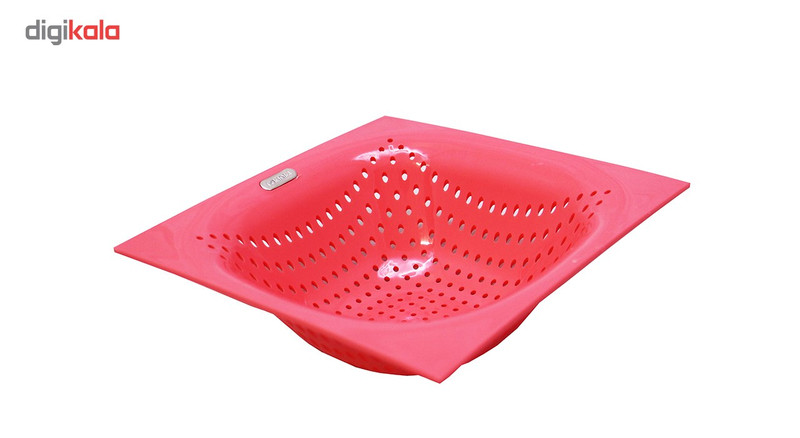 آبکش ایرسا مدل SL-1141