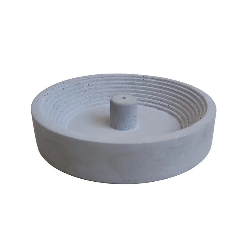جاعودی بتنی مدل s-1