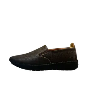 کفش روزمره زنانه مدل الیسا 