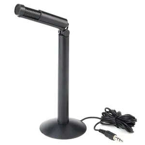 میکروفون مدل SF-950