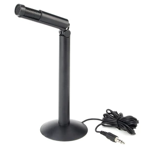 میکروفون مدل SF-950