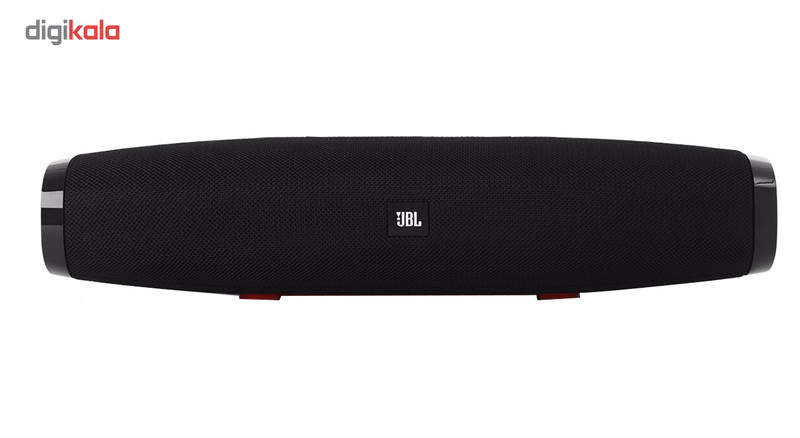 ساندبار بی‌سیم جی بی ال مدل  Boost TV