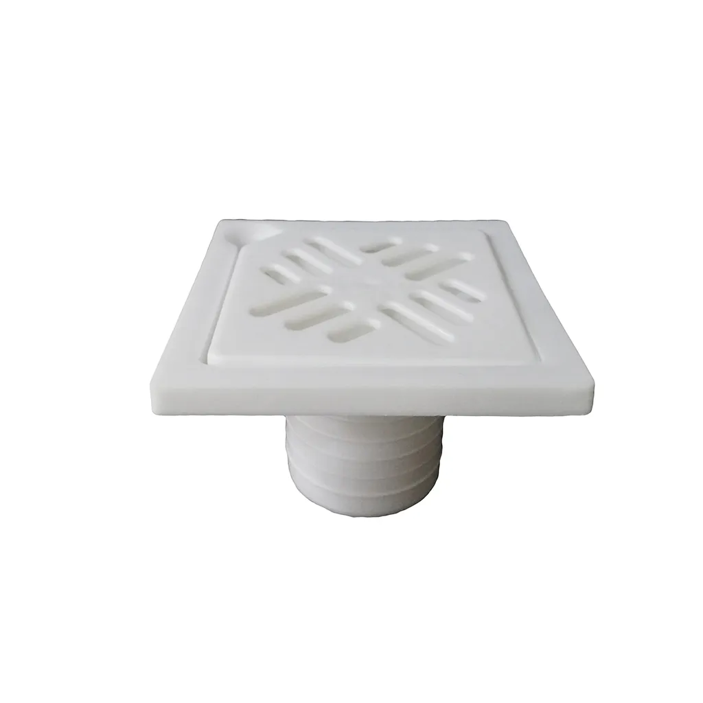 کفشور کد03