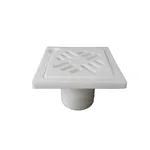 کفشور کد03