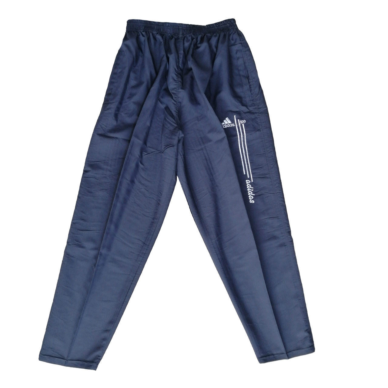 شلوار مردانه مدل ADS 4