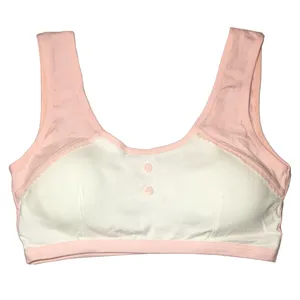 نیم تنه دخترانه مدل 330G