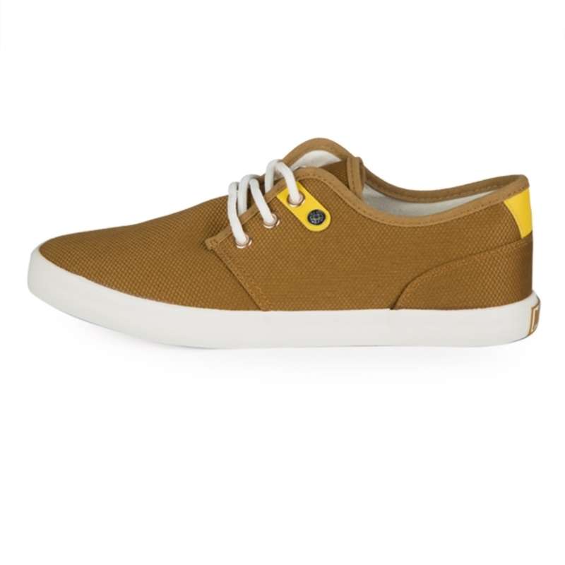 کفش روزمره مردانه جین وست مدل 74724