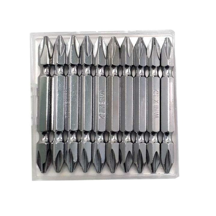 سری پیج گوشتی مدل ogips بسته 10 عددی