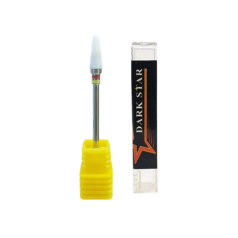 سری یدک سوهان برقی دارک استار مدل PRO4