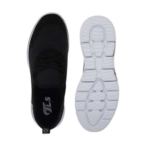 کفش مخصوص پیاده روی زنانه تی ال اس مدل w201-99