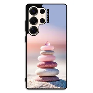 AKAM AMC-WSGS25U-ZEN-2 Cover For Samsung Galaxy S25 Ultra