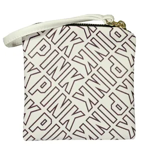 کیف لوازم آرایش زنانه دیزر کد 2021