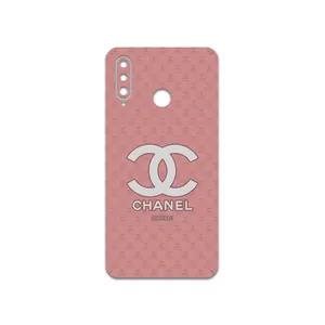 MAHOOT  CHNL Cover Sticker for Huawei P30 Lite