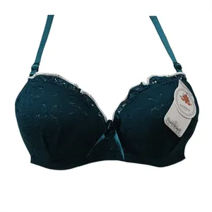 سوتین دخترانه مدل دالبری