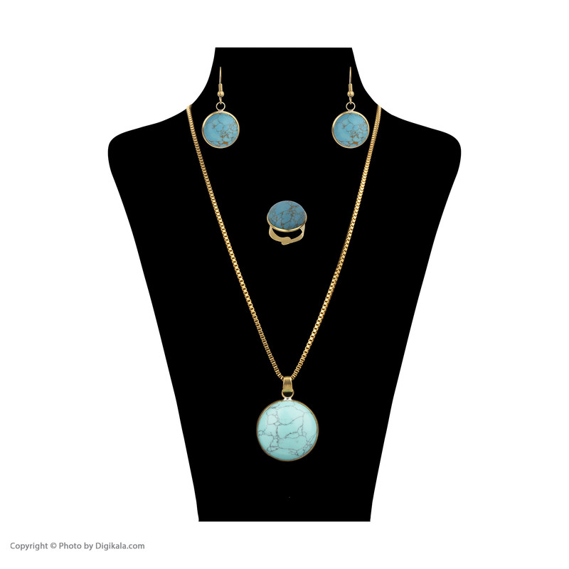 نیم ست زنانه مدل SFC12K نیم ست زنانه مدل SFC12K