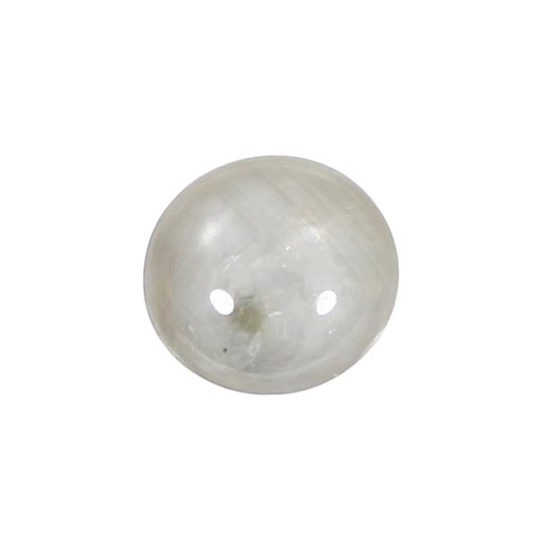 سنگ یاقوت برمه سفید کد 9226
